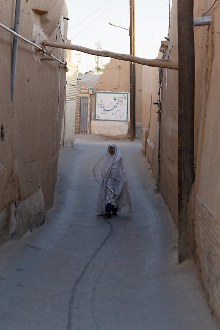 Yazd-Vieille ville-129